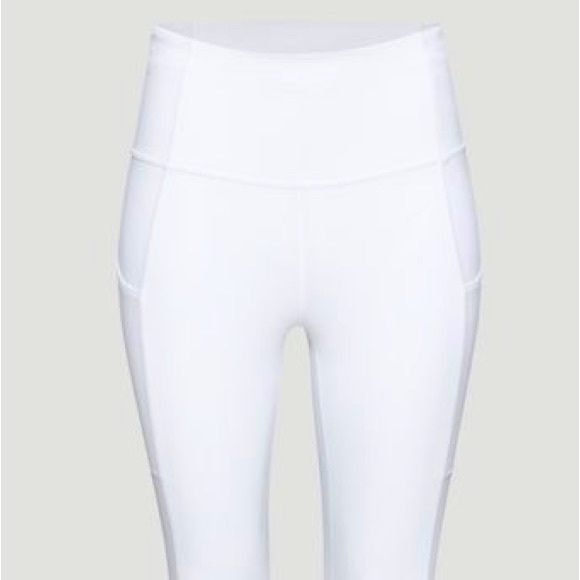 TNALIFE | Trace Legging - Picture 2 of 2